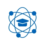 Nauka